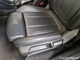  Bmw  X3 BMW  / 2021 / 5P / SUV XDRIVE 20D MH48V #12
