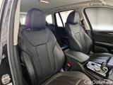  Bmw  X3 BMW  / 2021 / 5P / SUV XDRIVE 20D MH48V #13