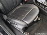  Bmw  X3 BMW  / 2021 / 5P / SUV XDRIVE 20D MH48V #14