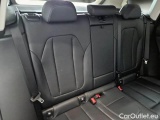  Bmw  X3 BMW  / 2021 / 5P / SUV XDRIVE 20D MH48V #15