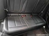  Bmw  X3 BMW  / 2021 / 5P / SUV XDRIVE 20D MH48V #16