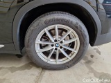  Bmw  X3 BMW  / 2021 / 5P / SUV XDRIVE 20D MH48V #19