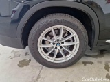  Bmw  X3 BMW  / 2021 / 5P / SUV XDRIVE 20D MH48V #18