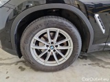  Bmw  X3 BMW  / 2021 / 5P / SUV XDRIVE 20D MH48V #20