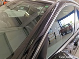  Bmw  X3 BMW  / 2021 / 5P / SUV XDRIVE 20D MH48V #22