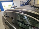  Bmw  X3 BMW  / 2021 / 5P / SUV XDRIVE 20D MH48V #24
