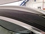  Bmw  X3 BMW  / 2021 / 5P / SUV XDRIVE 20D MH48V #26