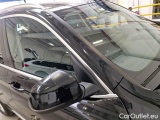  Bmw  X3 BMW  / 2021 / 5P / SUV XDRIVE 20D MH48V #27