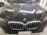  Bmw  X3 BMW  / 2021 / 5P / SUV XDRIVE 20D MH48V #29