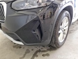 Bmw  X3 BMW  / 2021 / 5P / SUV XDRIVE 20D MH48V #34