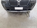  Bmw  X3 BMW  / 2021 / 5P / SUV XDRIVE 20D MH48V #37