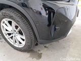  Bmw  X3 BMW  / 2021 / 5P / SUV XDRIVE 20D MH48V #42