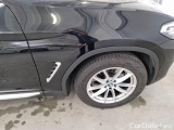  Bmw  X3 BMW  / 2021 / 5P / SUV XDRIVE 20D MH48V #45