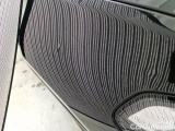  Bmw  X3 BMW  / 2021 / 5P / SUV XDRIVE 20D MH48V #48