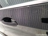  Bmw  X3 BMW  / 2021 / 5P / SUV XDRIVE 20D MH48V #50