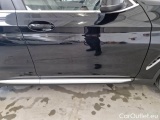  Bmw  X3 BMW  / 2021 / 5P / SUV XDRIVE 20D MH48V #49