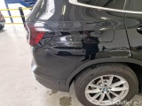  Bmw  X3 BMW  / 2021 / 5P / SUV XDRIVE 20D MH48V #57