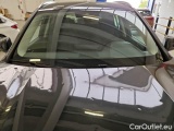  Bmw  X3 BMW  / 2021 / 5P / SUV XDRIVE 20D MH48V #65