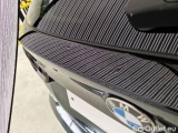  Bmw  X3 BMW  / 2021 / 5P / SUV XDRIVE 20D MH48V #66