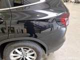  Bmw  X3 BMW  / 2021 / 5P / SUV XDRIVE 20D MH48V #74