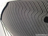  Bmw  X3 BMW  / 2021 / 5P / SUV XDRIVE 20D MH48V #77