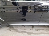  Bmw  X3 BMW  / 2021 / 5P / SUV XDRIVE 20D MH48V #84