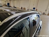  Bmw  X3 BMW  / 2021 / 5P / SUV XDRIVE 20D MH48V #87