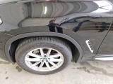  Bmw  X3 BMW  / 2021 / 5P / SUV XDRIVE 20D MH48V #89