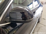  Bmw  X3 BMW  / 2021 / 5P / SUV XDRIVE 20D MH48V #92