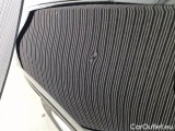  Bmw  X3 BMW  / 2021 / 5P / SUV XDRIVE 20D MH48V #91