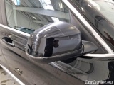  Bmw  X3 BMW  / 2021 / 5P / SUV XDRIVE 20D MH48V #94
