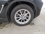  Bmw  X3 BMW  / 2021 / 5P / SUV XDRIVE 20D MH48V #97