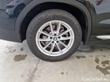  Bmw  X3 BMW  / 2021 / 5P / SUV XDRIVE 20D MH48V #100