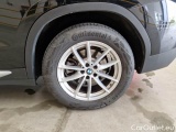  Bmw  X3 BMW  / 2021 / 5P / SUV XDRIVE 20D MH48V #102