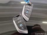  Bmw  X3 BMW  / 2021 / 5P / SUV XDRIVE 20D MH48V #109