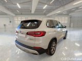  Bmw  X5 BMW  / 2018 / 5P / SUV XDRIVE 25D XLINE AUTOM. #2