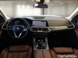  Bmw  X5 BMW  / 2018 / 5P / SUV XDRIVE 25D XLINE AUTOM. #3
