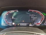  Bmw  X5 BMW  / 2018 / 5P / SUV XDRIVE 25D XLINE AUTOM. #4