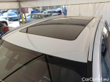  Bmw  X5 BMW  / 2018 / 5P / SUV XDRIVE 25D XLINE AUTOM. #9