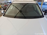  Bmw  X5 BMW  / 2018 / 5P / SUV XDRIVE 25D XLINE AUTOM. #10