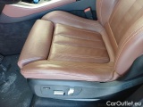  Bmw  X5 BMW  / 2018 / 5P / SUV XDRIVE 25D XLINE AUTOM. #12