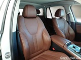  Bmw  X5 BMW  / 2018 / 5P / SUV XDRIVE 25D XLINE AUTOM. #13