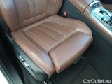  Bmw  X5 BMW  / 2018 / 5P / SUV XDRIVE 25D XLINE AUTOM. #14