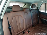  Bmw  X5 BMW  / 2018 / 5P / SUV XDRIVE 25D XLINE AUTOM. #15