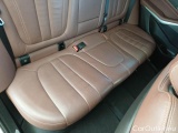  Bmw  X5 BMW  / 2018 / 5P / SUV XDRIVE 25D XLINE AUTOM. #16
