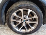  Bmw  X5 BMW  / 2018 / 5P / SUV XDRIVE 25D XLINE AUTOM. #17