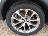  Bmw  X5 BMW  / 2018 / 5P / SUV XDRIVE 25D XLINE AUTOM. #18