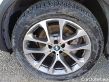  Bmw  X5 BMW  / 2018 / 5P / SUV XDRIVE 25D XLINE AUTOM. #20