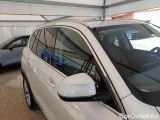  Bmw  X5 BMW  / 2018 / 5P / SUV XDRIVE 25D XLINE AUTOM. #22
