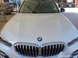  Bmw  X5 BMW  / 2018 / 5P / SUV XDRIVE 25D XLINE AUTOM. #24